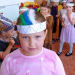 phoca_thumb_m_indini  8 Fotogalerie